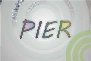 Grafik-Design von Amber für dieses Projekt | Design: #1757484