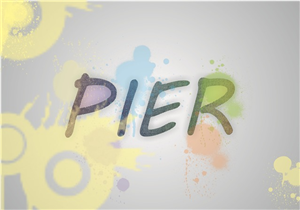 Grafik-Design von Amber für dieses Projekt | Design: #1757487