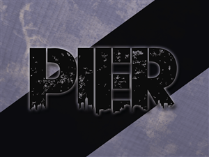 Grafik-Design von Hope Against Hope  für dieses Projekt | Design: #1758185
