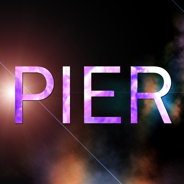 Grafik-Design von Jojodear für dieses Projekt | Design #1745259
