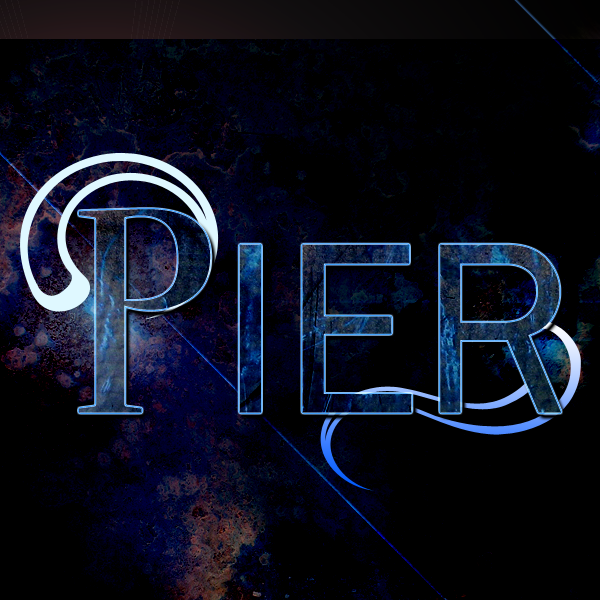 Diseño Gráfico por Jojodear para este proyecto | Diseño #1760889