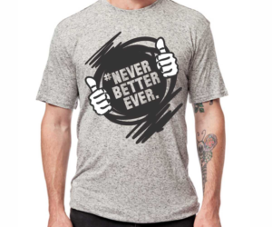 Design de T-shirt par Cut and Glue pour ce projet | Design : #6730212