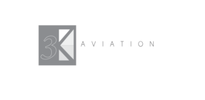 Logo Design by pasindudesilva1