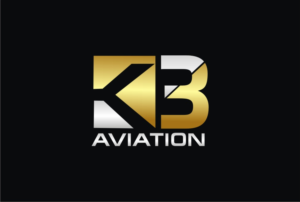 Logo Design by creative.bugs