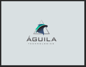 Logo Design by ·Julian· for this project | Design: #6744607