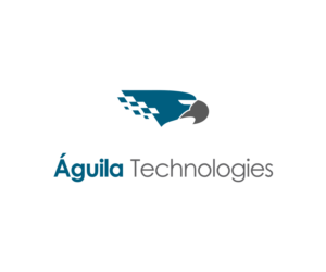 Logo Design by suryokusumo for this project | Design #6728992