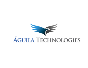 Logo Design by Jagdish Boga for this project | Design #6728777