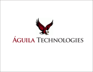 Logo Design by Jagdish Boga for this project | Design: #6728826