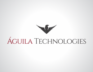 Logo Design by Jagdish Boga for this project | Design: #6728995