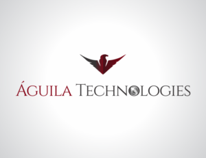 Logo Design by Jagdish Boga for this project | Design: #6729171