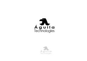 Logo Design by  Ade for this project | Design: #6729357