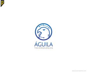 Logo Design by poisonvectors for this project | Design #6735844