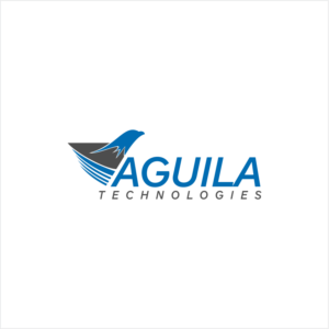Logo Design by Creativemedia Solution for this project | Design #6732006