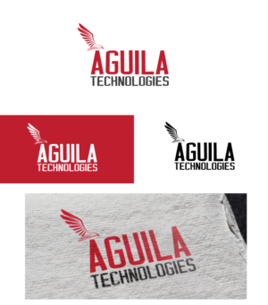 Logo Design by GHDesigns for this project | Design #6730487