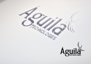 Logo Design by x