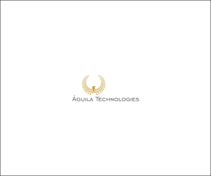 Logo Design by moniqutza for this project | Design #6740960