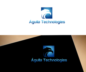 Logo Design by Free Hand Creationz