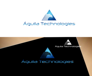 Logo Design by Free Hand Creationz for this project | Design: #6731336