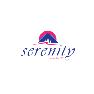 Logo Design by n1ck for this project | Design: #6739690