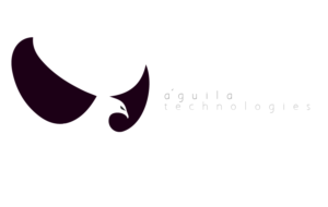 Logo Design by pasindudesilva1 for this project | Design #6729259