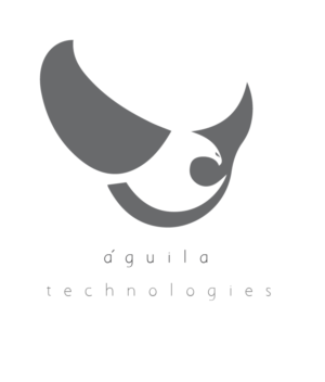 Logo Design by pasindudesilva1 for this project | Design: #6729260