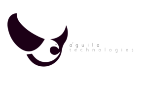 Logo Design by pasindudesilva1 for this project | Design: #6729261