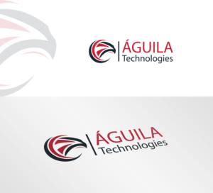 Logo Design by Patrick07 for this project | Design #6734100