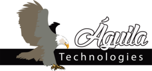 Logo Design by hscrowl