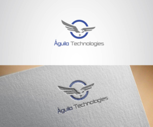 Logo Design by yocky