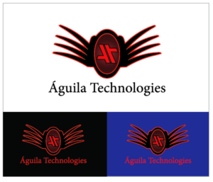 Logo Design by daudprinters123