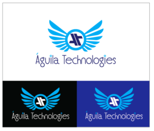 Logo Design by daudprinters123 for this project | Design: #6730383