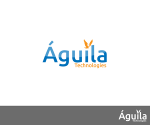 Logo Design by client friendly