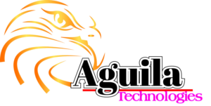 Logo Design by manojmaduranga42 for this project | Design: #6738639