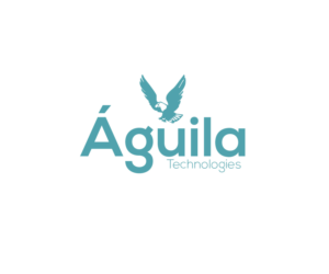 Logo Design by tom9