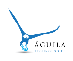 Logo Design by beverley hutchinson