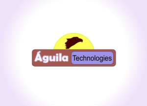 Logo Design by M. Alshamrani