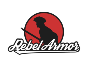 Logo Design by designdruid