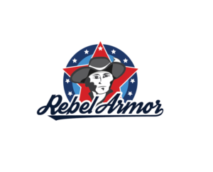 Logo Design by creativarc79 for Rebel Armor, LLC. | Design: #6734951