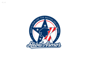 Logo Design by instudio for Rebel Armor, LLC. | Design: #6790869