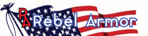 Logo Design by hscrowl for Rebel Armor, LLC. | Design: #6805725