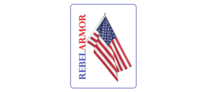 Logo Design by alifauzi2003 for Rebel Armor, LLC. | Design: #6730242