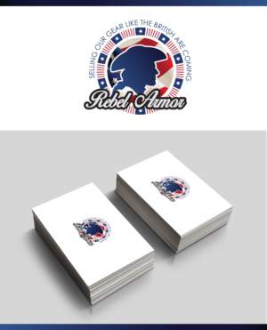 Logo Design by Unique Dezignerssz