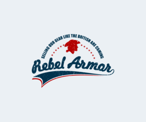 Logo Design by artoku