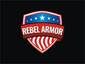 Logo Design by Sushma for Rebel Armor, LLC. | Design: #6794820