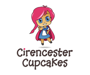 Logo Design by ElectricBill