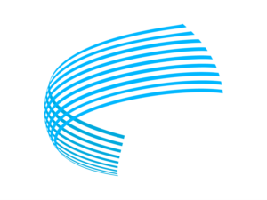 Logo Design by RGraphicDesigns