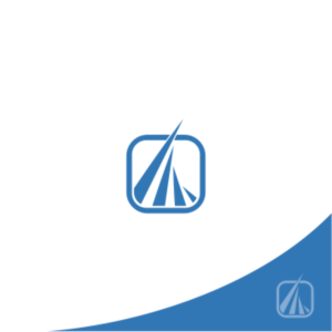 Logo Design by DonJ for this project | Design #6762483