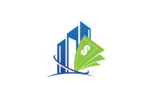 Logo Design by creative.bugs for this project | Design: #6745240