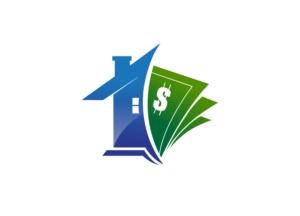 Logo Design by creative.bugs for this project | Design: #6745241