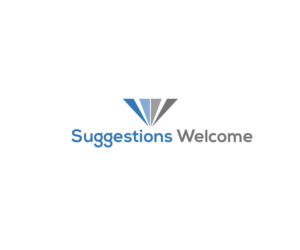 Logo Design by tom9